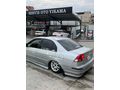 Dolular dolusu vtec 2 es7 
