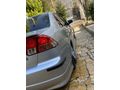 Dolular dolusu vtec 2 es7 