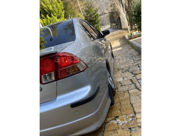 Dolular dolusu vtec 2 es7 