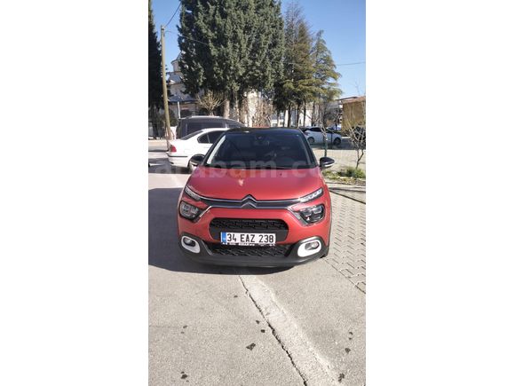 Değişensiz, orijinal, tramersiz. eksper yapılmıştır. bin git