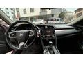 Sahibinden Honda Civic 1.6i VTEC Eco Executive 2017 Model SERVİS BAKIMLI