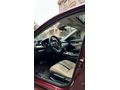 Sahibinden Honda Civic 1.6i VTEC Eco Executive 2017 Model SERVİS BAKIMLI