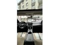 Sahibinden Honda Civic 1.6i VTEC Eco Executive 2017 Model SERVİS BAKIMLI