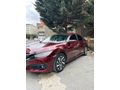 Sahibinden Honda Civic 1.6i VTEC Eco Executive 2017 Model SERVİS BAKIMLI