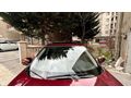 Sahibinden Honda Civic 1.6i VTEC Eco Executive 2017 Model SERVİS BAKIMLI