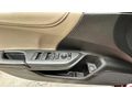 Sahibinden Honda Civic 1.6i VTEC Eco Executive 2017 Model SERVİS BAKIMLI