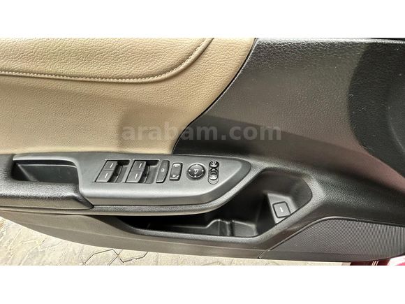 Sahibinden Honda Civic 1.6i VTEC Eco Executive 2017 Model SERVİS BAKIMLI