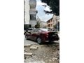 Sahibinden Honda Civic 1.6i VTEC Eco Executive 2017 Model SERVİS BAKIMLI