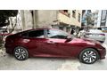 Sahibinden Honda Civic 1.6i VTEC Eco Executive 2017 Model SERVİS BAKIMLI