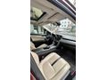 Sahibinden Honda Civic 1.6i VTEC Eco Executive 2017 Model SERVİS BAKIMLI