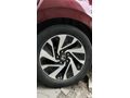 Sahibinden Honda Civic 1.6i VTEC Eco Executive 2017 Model SERVİS BAKIMLI
