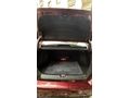 Sahibinden Honda Civic 1.6i VTEC Eco Executive 2017 Model SERVİS BAKIMLI