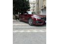 Sahibinden Honda Civic 1.6i VTEC Eco Executive 2017 Model SERVİS BAKIMLI