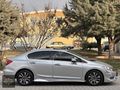 HONDA Civic 1.6 İ-VTEC ECO ELEGANCE FAB LPG