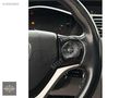 HONDA Civic 1.6 İ-VTEC ECO ELEGANCE FAB LPG