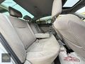 HONDA Civic 1.6 İ-VTEC ECO ELEGANCE FAB LPG