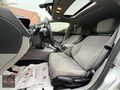 HONDA Civic 1.6 İ-VTEC ECO ELEGANCE FAB LPG