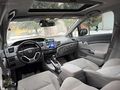 HONDA Civic 1.6 İ-VTEC ECO ELEGANCE FAB LPG
