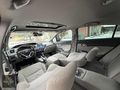 HONDA Civic 1.6 İ-VTEC ECO ELEGANCE FAB LPG