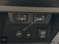 HONDA Civic 1.6 İ-VTEC ECO ELEGANCE FAB LPG