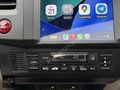 HONDA Civic 1.6 İ-VTEC ECO ELEGANCE FAB LPG