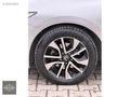 HONDA Civic 1.6 İ-VTEC ECO ELEGANCE FAB LPG