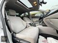 HONDA Civic 1.6 İ-VTEC ECO ELEGANCE FAB LPG
