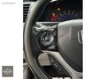 HONDA Civic 1.6 İ-VTEC ECO ELEGANCE FAB LPG
