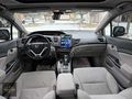 HONDA Civic 1.6 İ-VTEC ECO ELEGANCE FAB LPG
