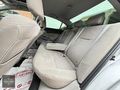 HONDA Civic 1.6 İ-VTEC ECO ELEGANCE FAB LPG