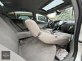 HONDA Civic 1.6 İ-VTEC ECO ELEGANCE FAB LPG