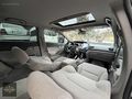 HONDA Civic 1.6 İ-VTEC ECO ELEGANCE FAB LPG