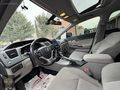 HONDA Civic 1.6 İ-VTEC ECO ELEGANCE FAB LPG