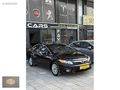 // HATASIZ // BOYASIZ // OTOMATİK //
