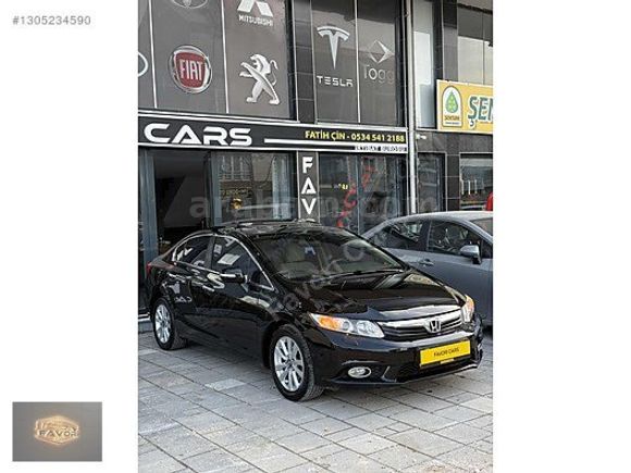 // HATASIZ // BOYASIZ // OTOMATİK //