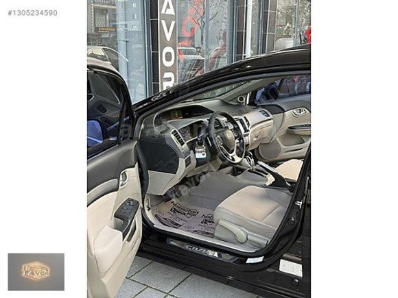 // HATASIZ // BOYASIZ // OTOMATİK //