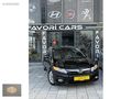 // HATASIZ // BOYASIZ // OTOMATİK //