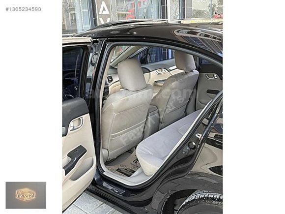 // HATASIZ // BOYASIZ // OTOMATİK //