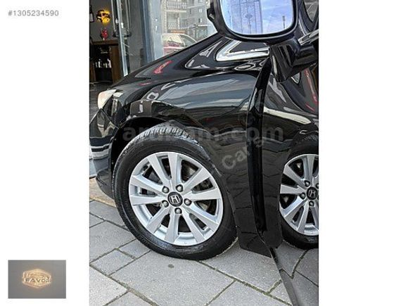 // HATASIZ // BOYASIZ // OTOMATİK //