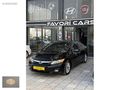 // HATASIZ // BOYASIZ // OTOMATİK //