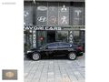 // HATASIZ // BOYASIZ // OTOMATİK //