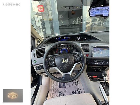 // HATASIZ // BOYASIZ // OTOMATİK //