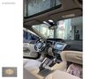// HATASIZ // BOYASIZ // OTOMATİK //