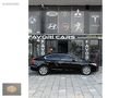 // HATASIZ // BOYASIZ // OTOMATİK //