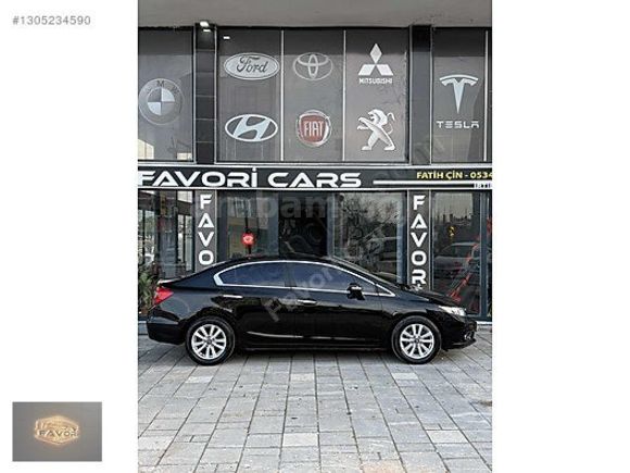 // HATASIZ // BOYASIZ // OTOMATİK //