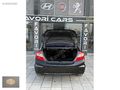 // HATASIZ // BOYASIZ // OTOMATİK //