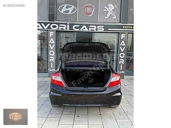 // HATASIZ // BOYASIZ // OTOMATİK //