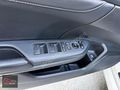 YETKİLİ SERVİS BAKIMLI & HATASIZ HONDA CİVİC & KONUSAN PAKET