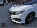 YETKİLİ SERVİS BAKIMLI & HATASIZ HONDA CİVİC & KONUSAN PAKET
