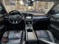 YETKİLİ SERVİS BAKIMLI & HATASIZ HONDA CİVİC & KONUSAN PAKET